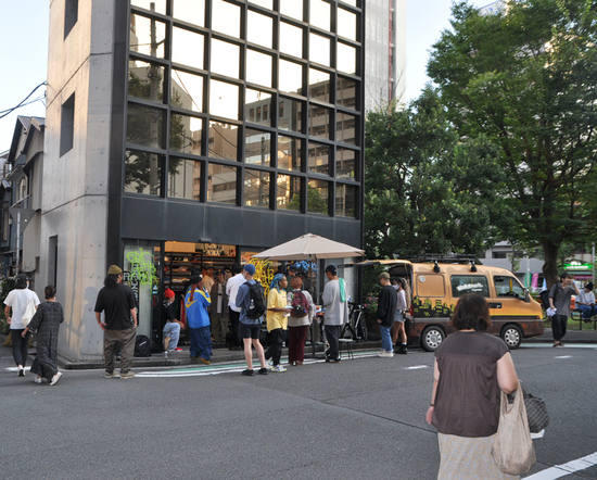 funk-in-the-trunk-momosweets chigasaki at rah yokohama 6.jpg